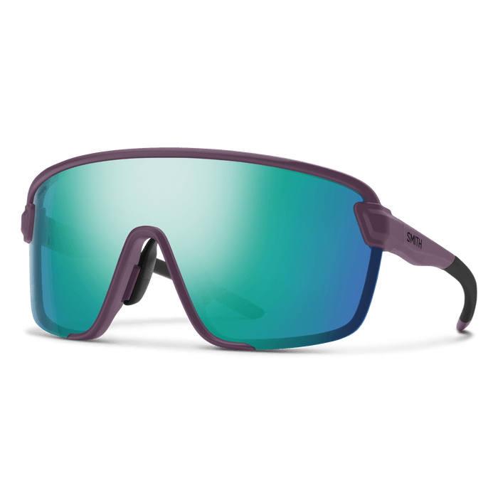 Smith Bobcat Sunglasses - Thunder Mountain Bikes