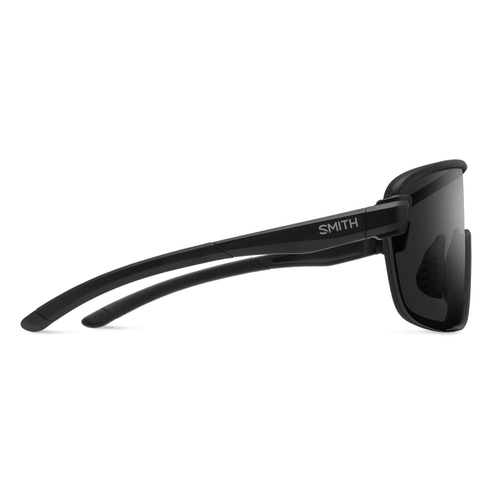 Smith Bobcat Sunglasses - Thunder Mountain Bikes