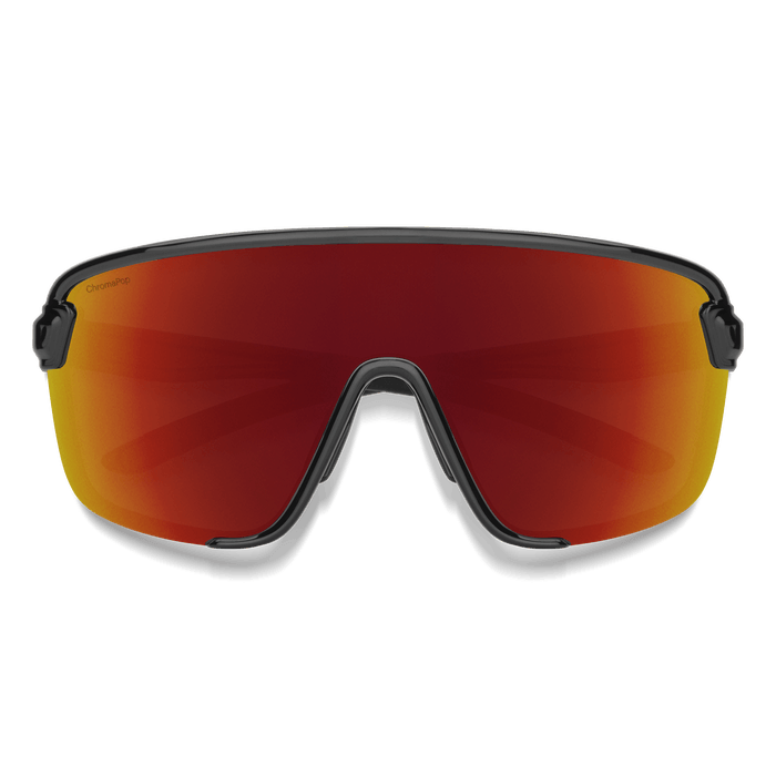 Smith Bobcat Sunglasses - Thunder Mountain Bikes