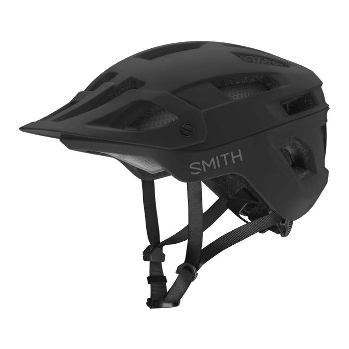 Smith Engage MIPS Helmet - Thunder Mountain Bikes