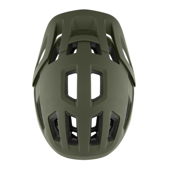 Smith Engage MIPS Helmet - Thunder Mountain Bikes