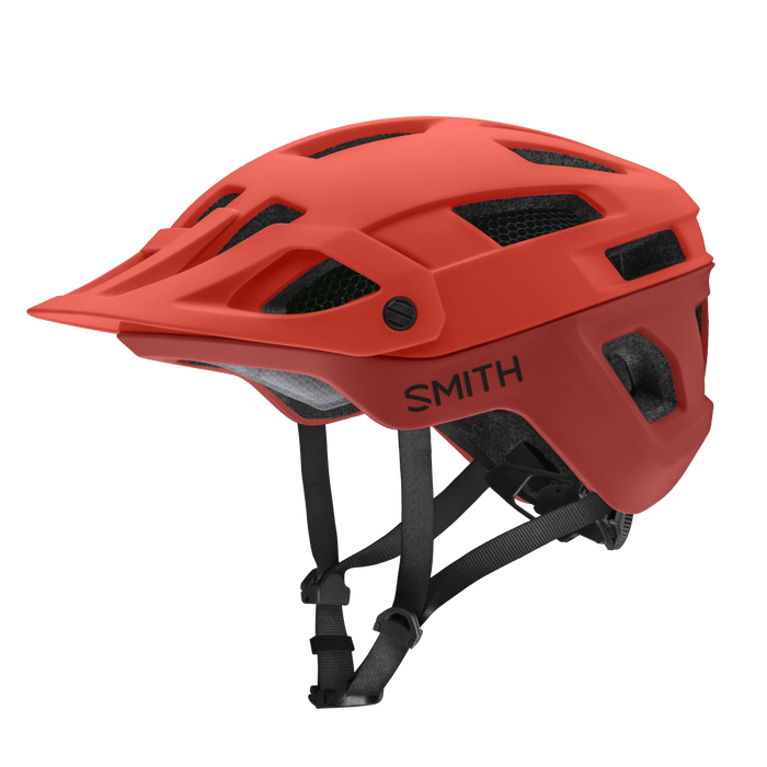 Smith Engage MIPS Helmet - Thunder Mountain Bikes