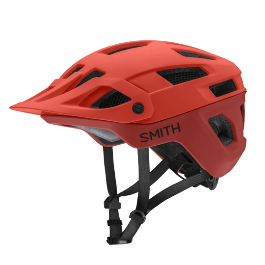 Smith Engage MIPS Helmet - Thunder Mountain Bikes