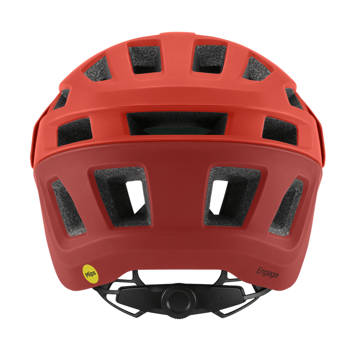 Smith Engage MIPS Helmet - Thunder Mountain Bikes