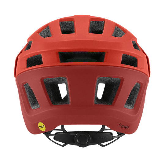 Smith Engage MIPS Helmet - Thunder Mountain Bikes