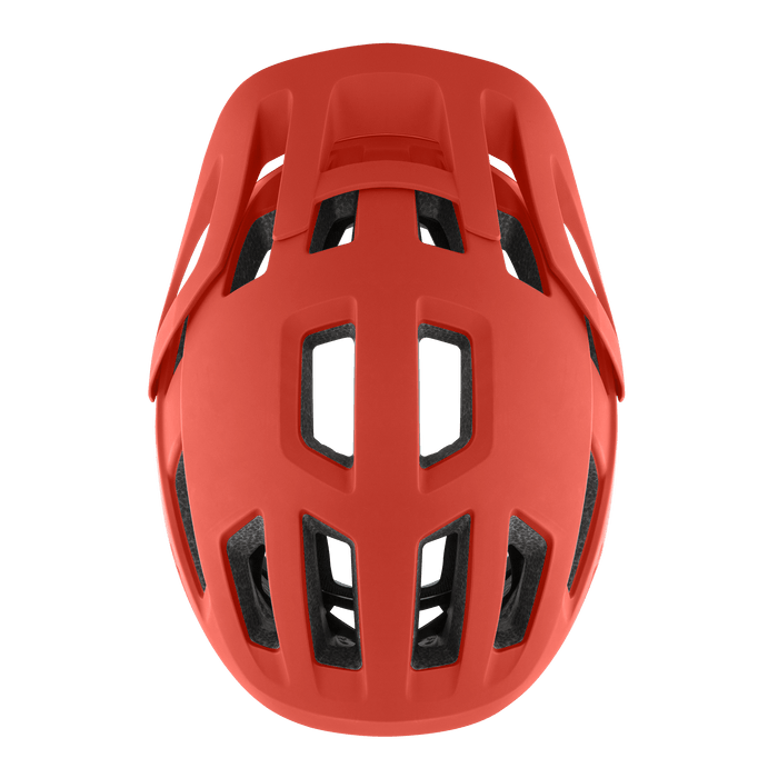 Smith Engage MIPS Helmet - Thunder Mountain Bikes