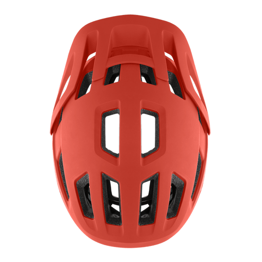 Smith Engage MIPS Helmet - Thunder Mountain Bikes