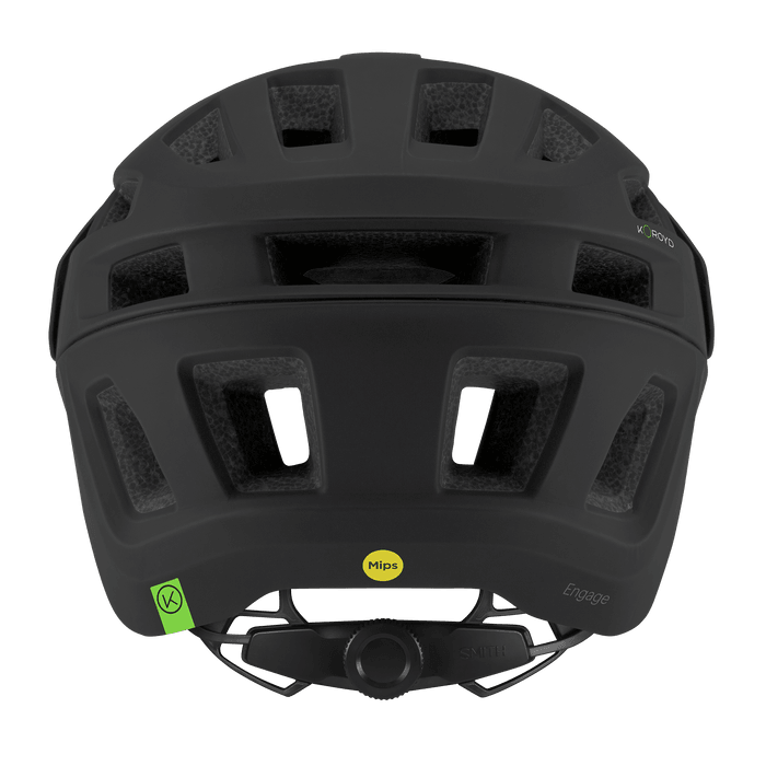 Smith Engage MIPS Helmet - Thunder Mountain Bikes