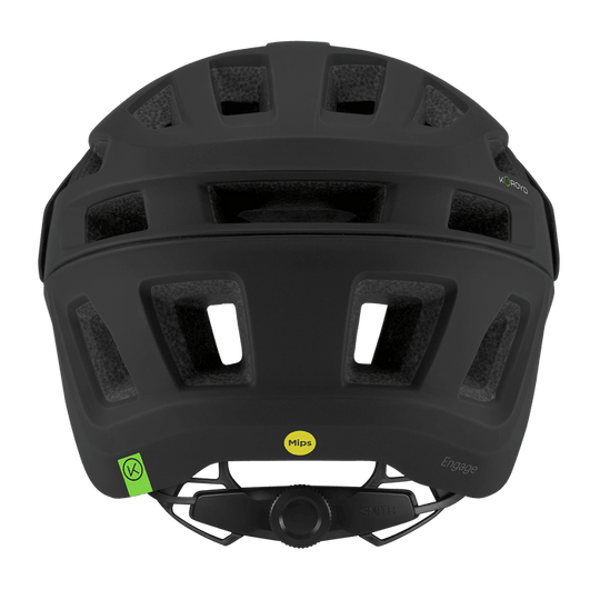 Smith Engage MIPS Helmet - Thunder Mountain Bikes