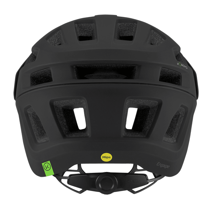 mountain smith helmets Engage MIPS Mountain Bike Helmet – Thunder Mountain Bikes