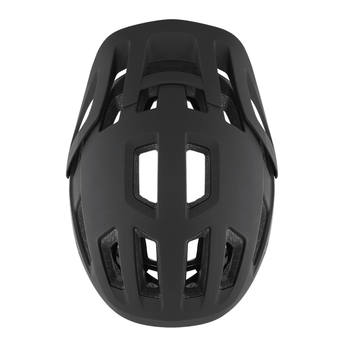 Smith Engage MIPS Helmet - Thunder Mountain Bikes