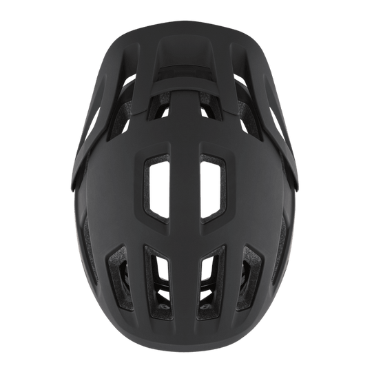 Smith Engage MIPS Helmet - Thunder Mountain Bikes