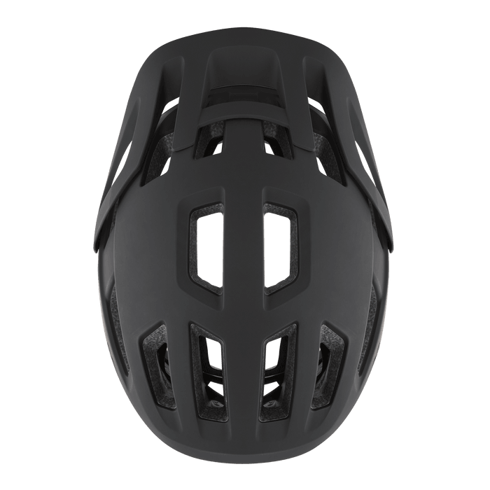 engage gear Engage MIPS Mountain Bike Helmet – Thunder Mountain Bikes