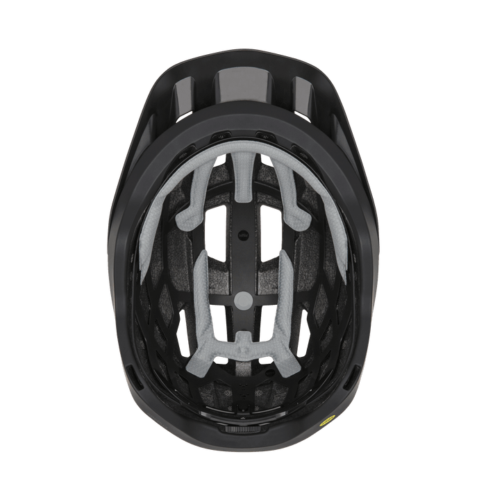 Smith Engage MIPS Helmet - Thunder Mountain Bikes