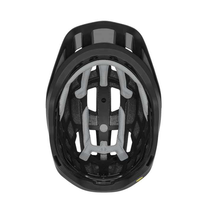 smith engage mips bike helmet small / matte cinder Engage MIPS Mountain Bike Helmet – Thunder Mountain Bikes