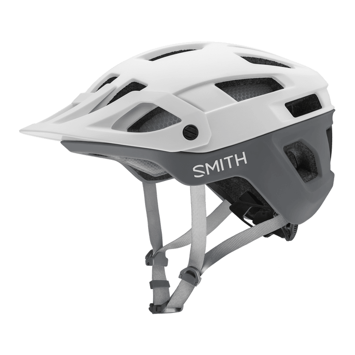 Smith Engage MIPS Helmet - Thunder Mountain Bikes