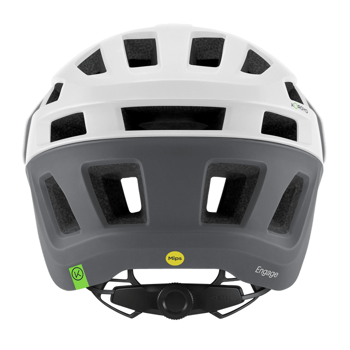 Smith Engage MIPS Helmet - Thunder Mountain Bikes