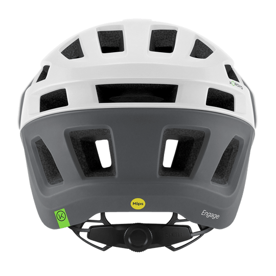 Smith Engage MIPS Helmet - Thunder Mountain Bikes