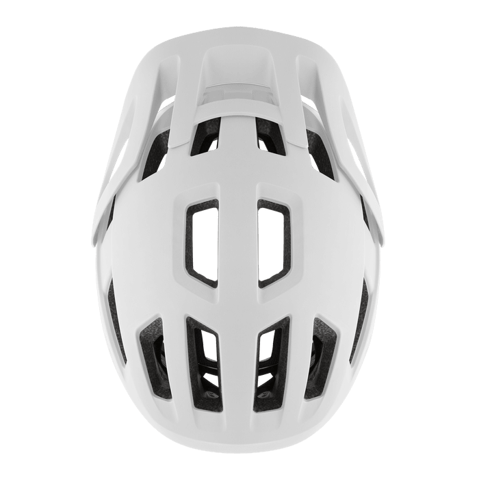 Smith Engage MIPS Helmet - Thunder Mountain Bikes