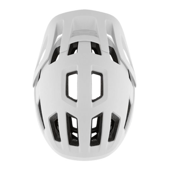 Smith Engage MIPS Helmet - Thunder Mountain Bikes