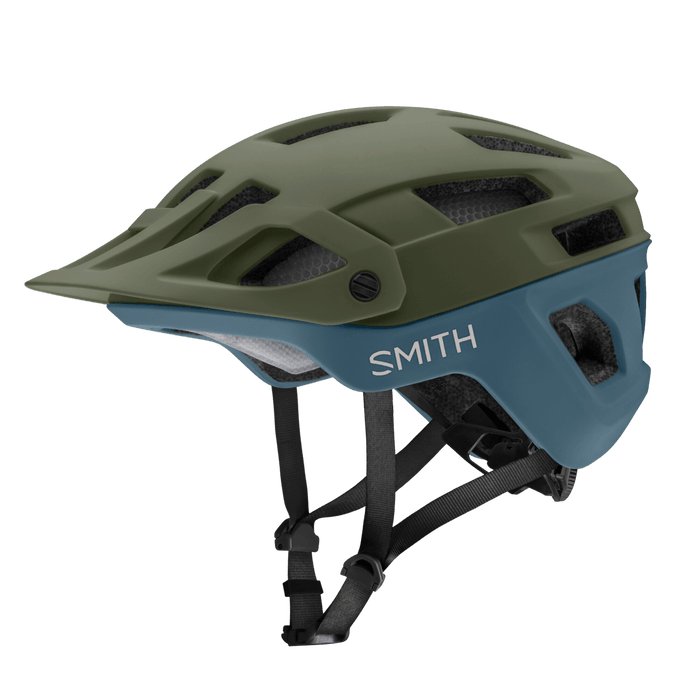 Smith Engage MIPS Helmet - Thunder Mountain Bikes