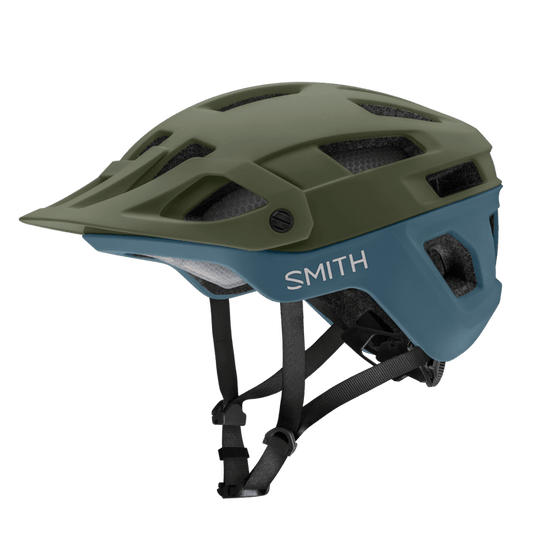 Smith Engage MIPS Helmet - Thunder Mountain Bikes