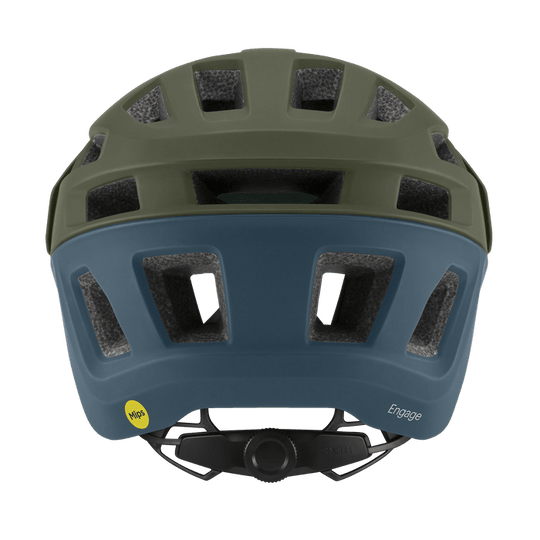 Smith Engage MIPS Helmet - Thunder Mountain Bikes