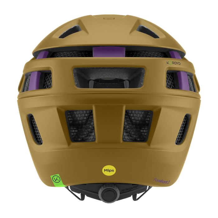 Smith forefront 2 mips mtb helmet online