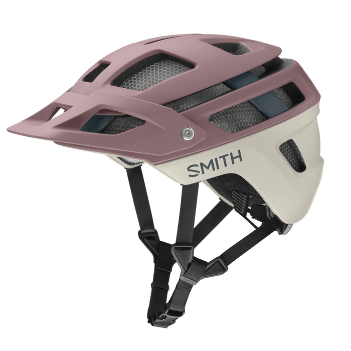 Smith Forefront 2 Helmet - Thunder Mountain Bikes