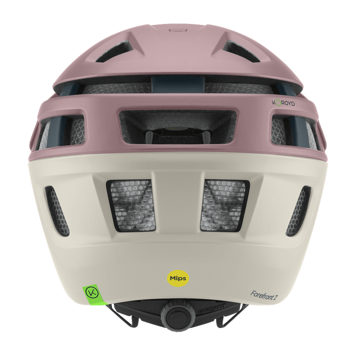 Smith Forefront 2 Helmet - Thunder Mountain Bikes