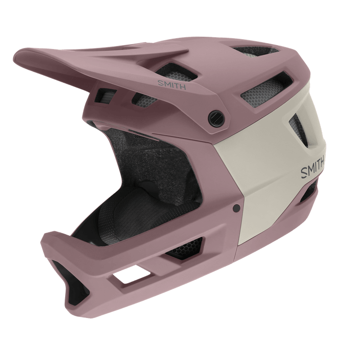 Smith Mainline Helmet - Thunder Mountain Bikes