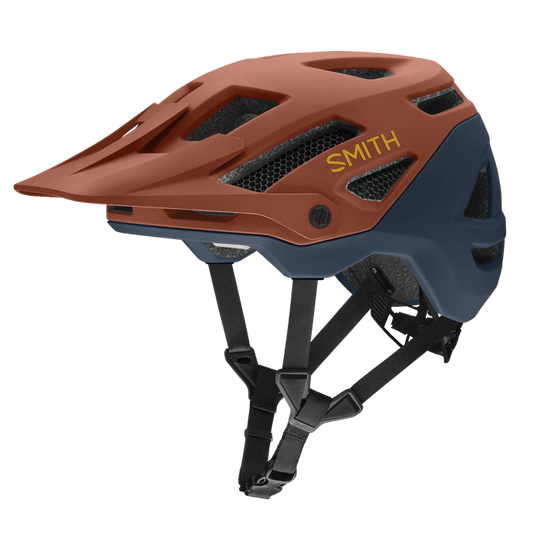 Smith Payroll MIPS Helmet - Thunder Mountain Bikes