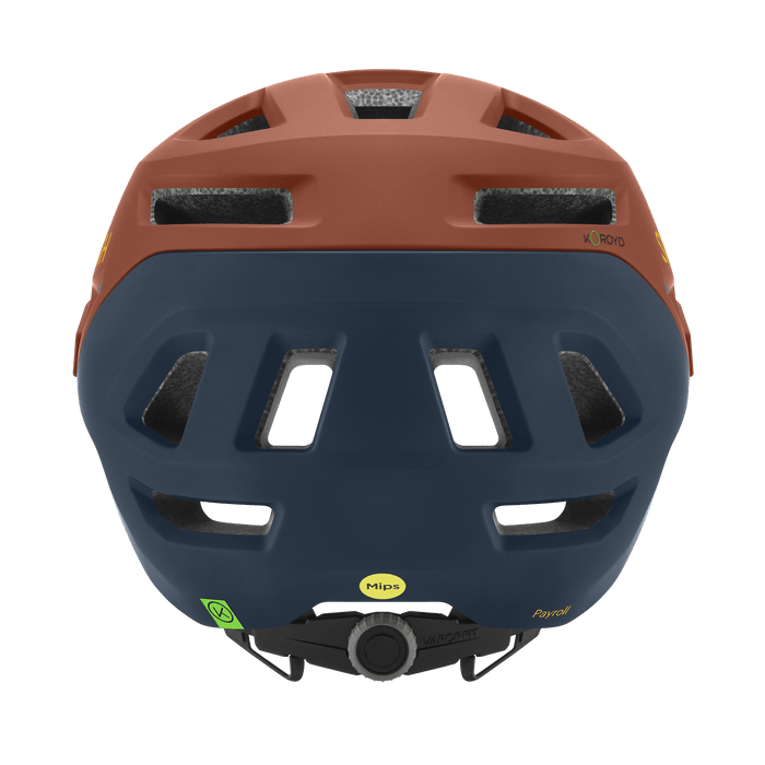 Smith Payroll MIPS Helmet - Thunder Mountain Bikes