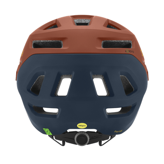 Smith Payroll MIPS Helmet - Thunder Mountain Bikes