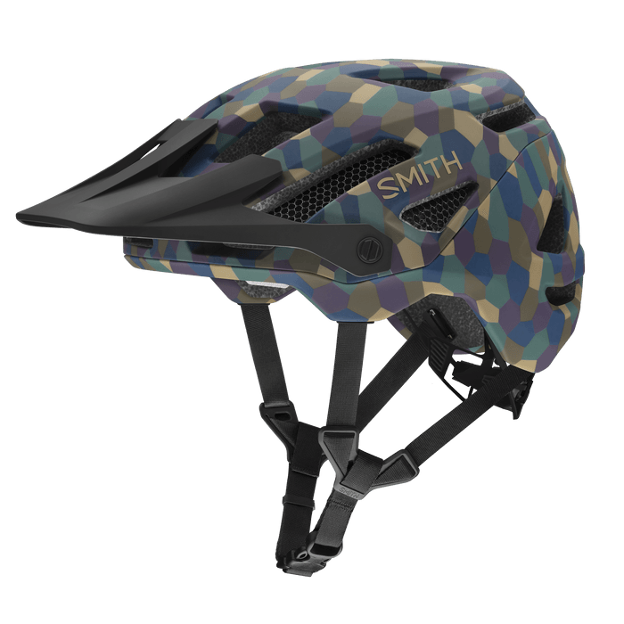 Smith Payroll MIPS Helmet - Thunder Mountain Bikes