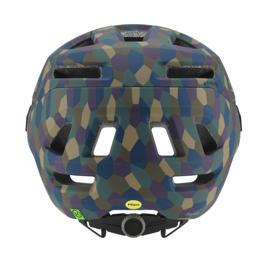 Smith Payroll MIPS Helmet - Thunder Mountain Bikes