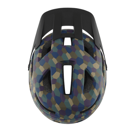 Smith Payroll MIPS Helmet - Thunder Mountain Bikes