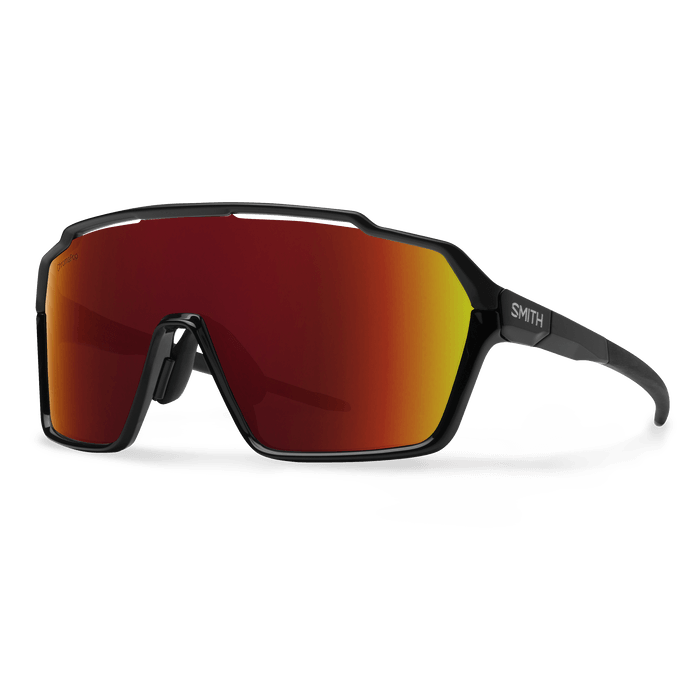 Smith Shift XL Mag Sunglasses - Thunder Mountain Bikes