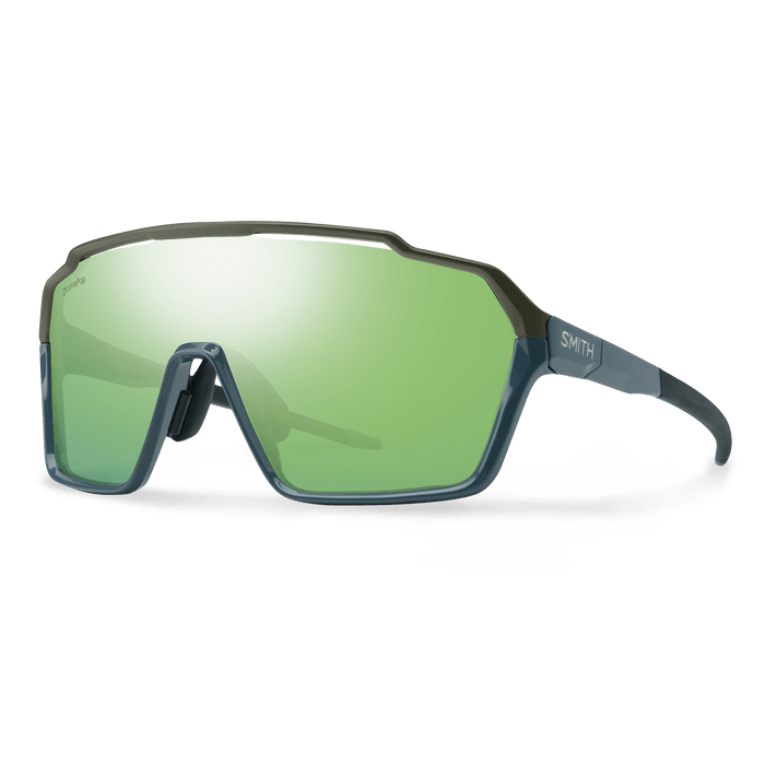 Smith Shift XL Mag Sunglasses - Thunder Mountain Bikes