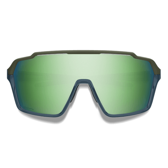 Smith Shift XL Mag Sunglasses - Thunder Mountain Bikes