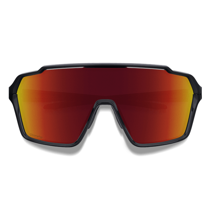 Smith Shift XL Mag Sunglasses - Thunder Mountain Bikes