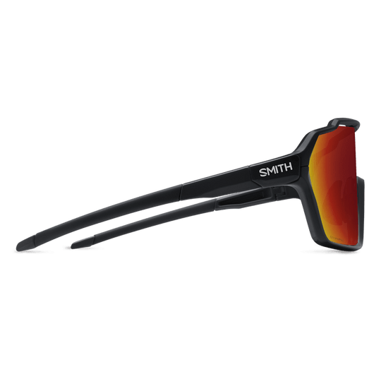 Smith Shift XL Mag Sunglasses - Thunder Mountain Bikes