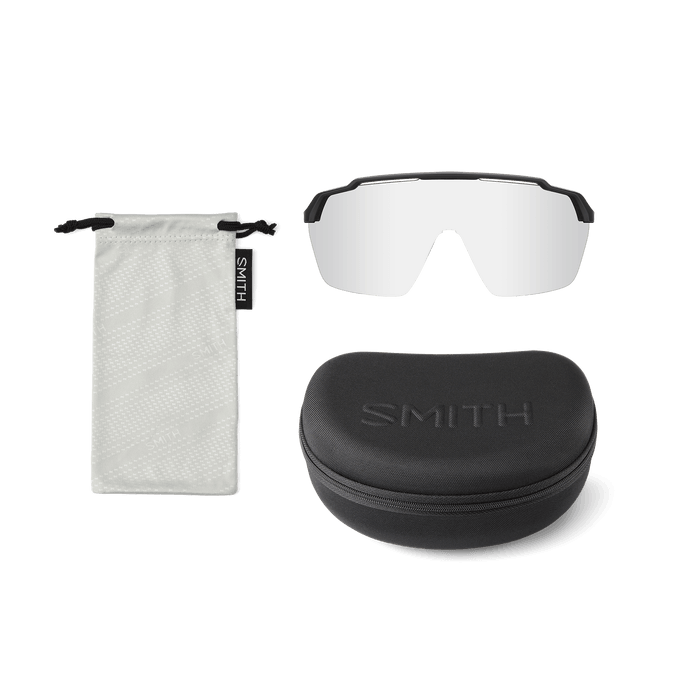 Smith Shift XL Mag Sunglasses - Thunder Mountain Bikes