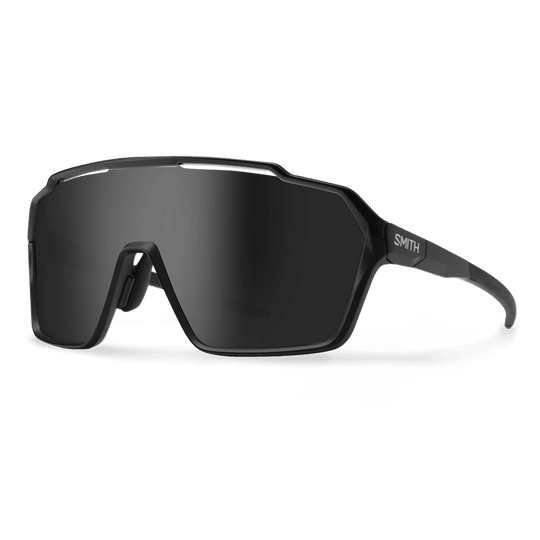 Smith Shift XL Mag Sunglasses - Thunder Mountain Bikes