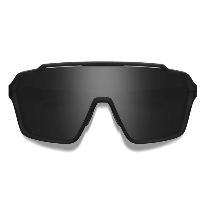 Smith Shift XL Mag Sunglasses - Thunder Mountain Bikes