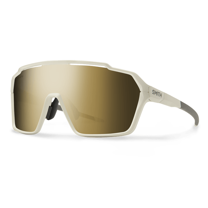 Smith Shift XL Mag Sunglasses - Thunder Mountain Bikes