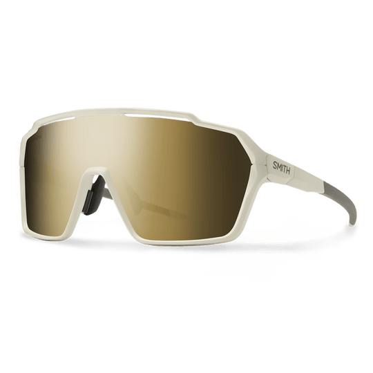 Smith Shift XL Mag Sunglasses - Thunder Mountain Bikes