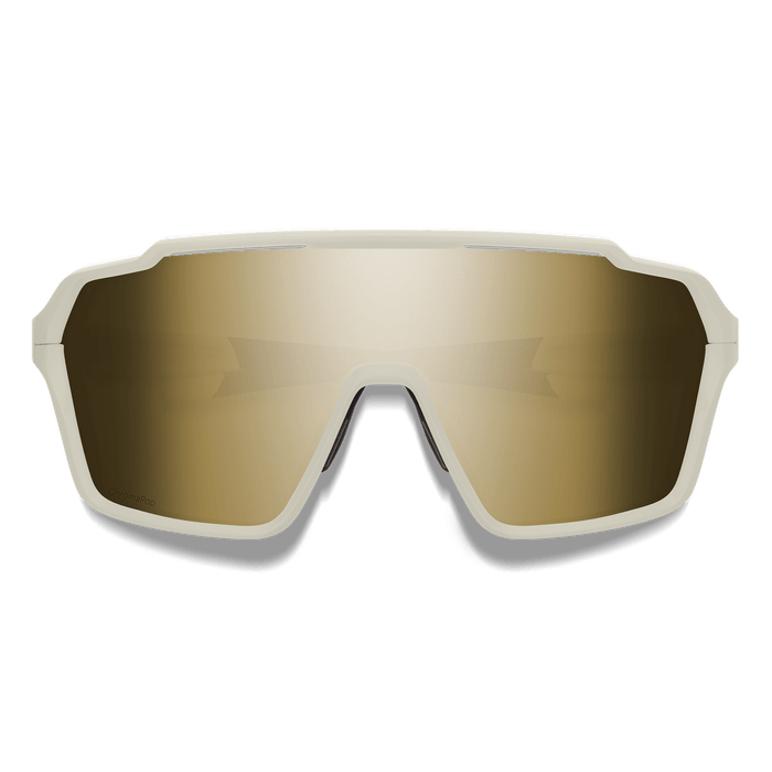 Smith Shift XL Mag Sunglasses - Thunder Mountain Bikes