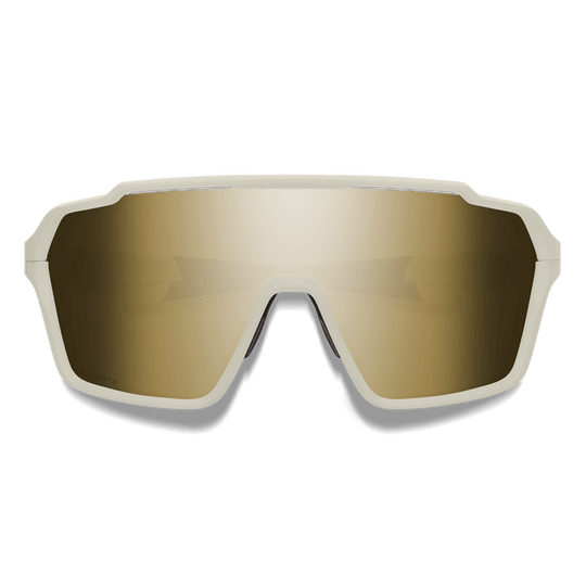 Smith Shift XL Mag Sunglasses - Thunder Mountain Bikes