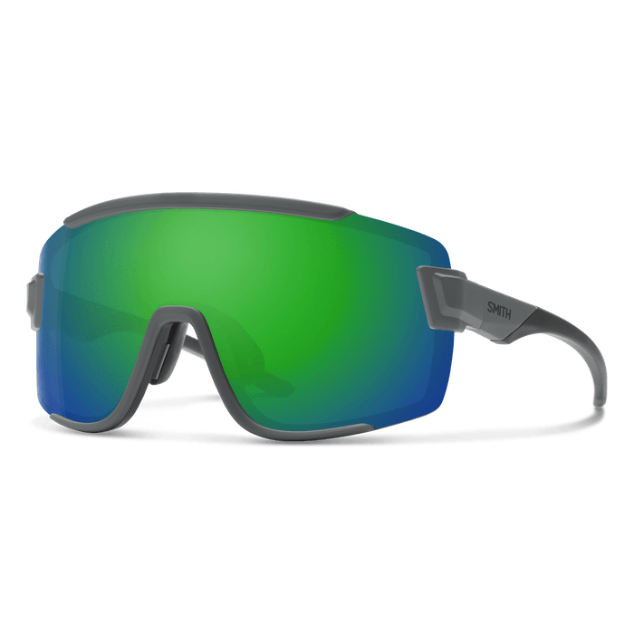 Smith Wildcat Sunglasses - Thunder Mountain Bikes